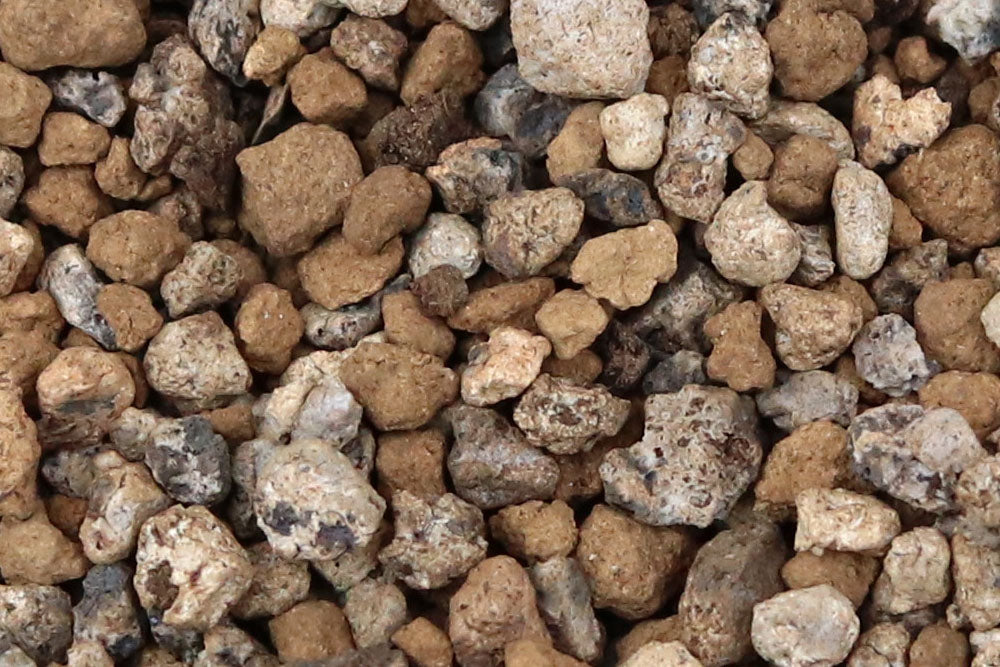 (A) Bonsai Compost Mix (2L) Derbyshire Bonsai