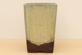 (C4) Walsall Studio Ceramics 8" Cascade