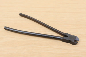 (D2) Wire Cutters (200mm)