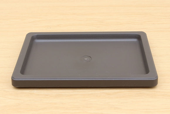 (Q2) Bonsai Drip Tray 8