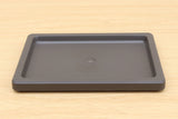 (Q2) Bonsai Drip Tray 8"