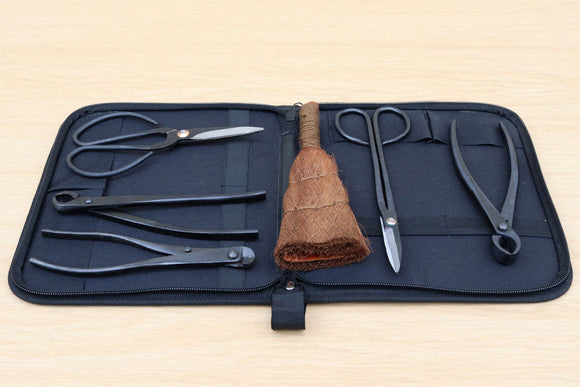 (M2) Bonsai Basic Tool Set