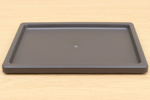 (Q3) Bonsai Drip Tray 10