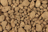 (A) Japanese Akadama (2L)