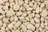 (A) Japanese Kanuma (2L)