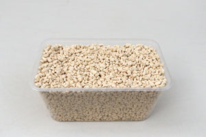 (A) Japanese Kanuma (2L)