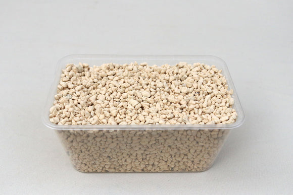 (A) Japanese Kanuma (2L)