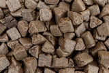 (C) Biogold Organic Bonsai Fertiliser (900g)
