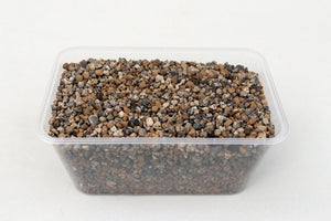 (A) Bonsai Compost Mix (2L)