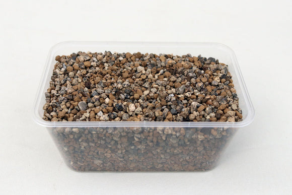 (A) Bonsai Compost Mix (2L)