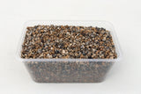 (A) Bonsai Compost Mix (2L)