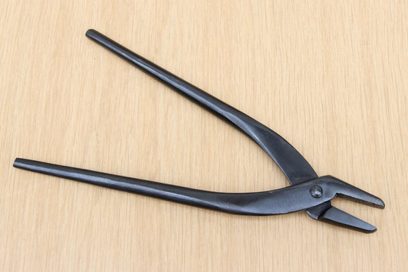 (E) Jin Pliers (230mm)