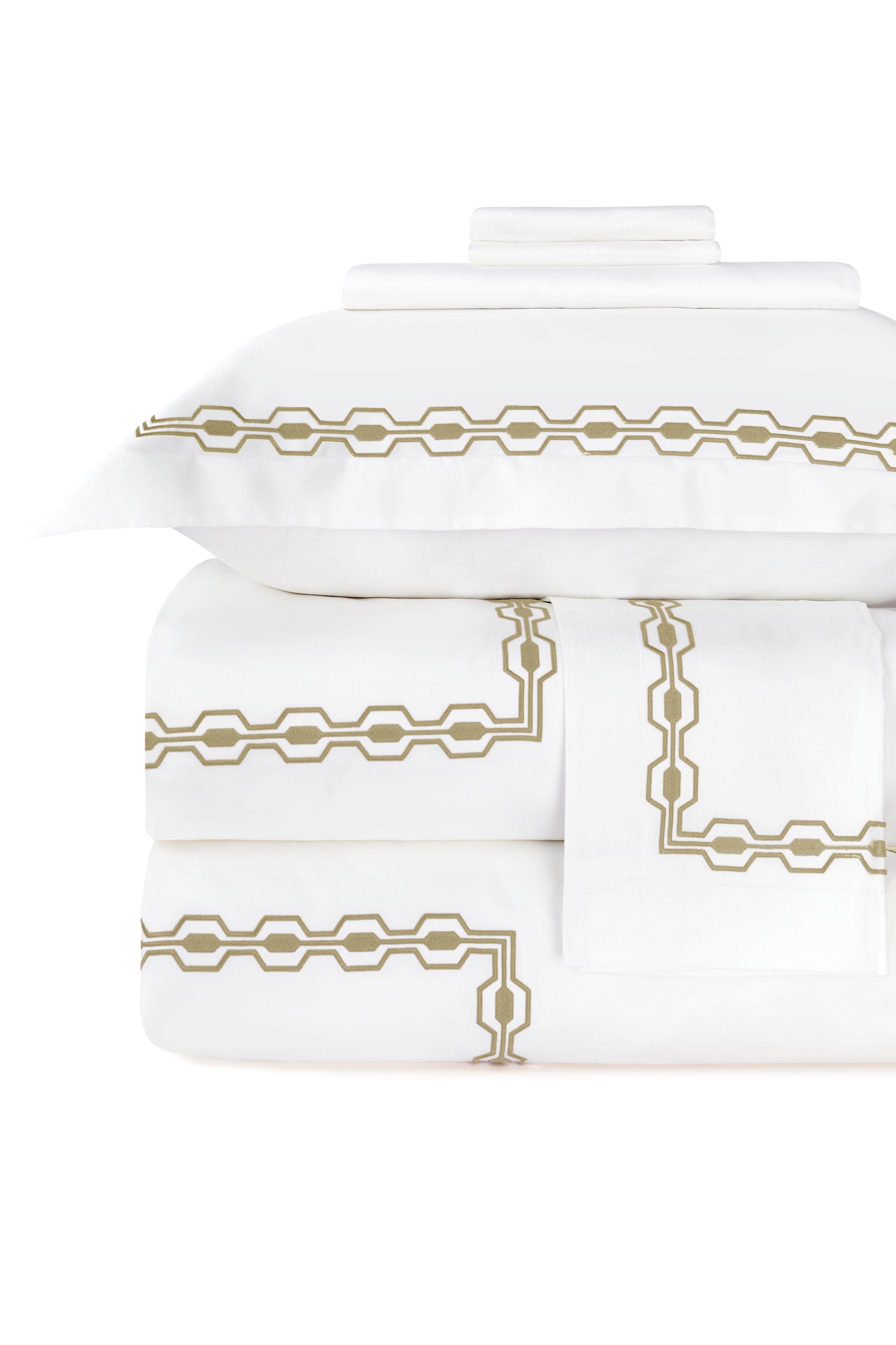 Mastic (Kiyonal) Japonais, Pâte Cicatrisante Pour Bonsaï, 100 Gr