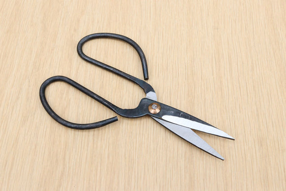 (A3) Root Pruning Scissors (180mm)