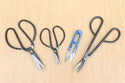 (M1) Bonsai Scissor Set
