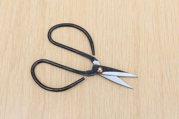 (A2) Trimming Scissors (120mm)