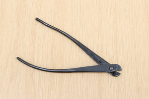 (D1) Wire Cutters (175mm)